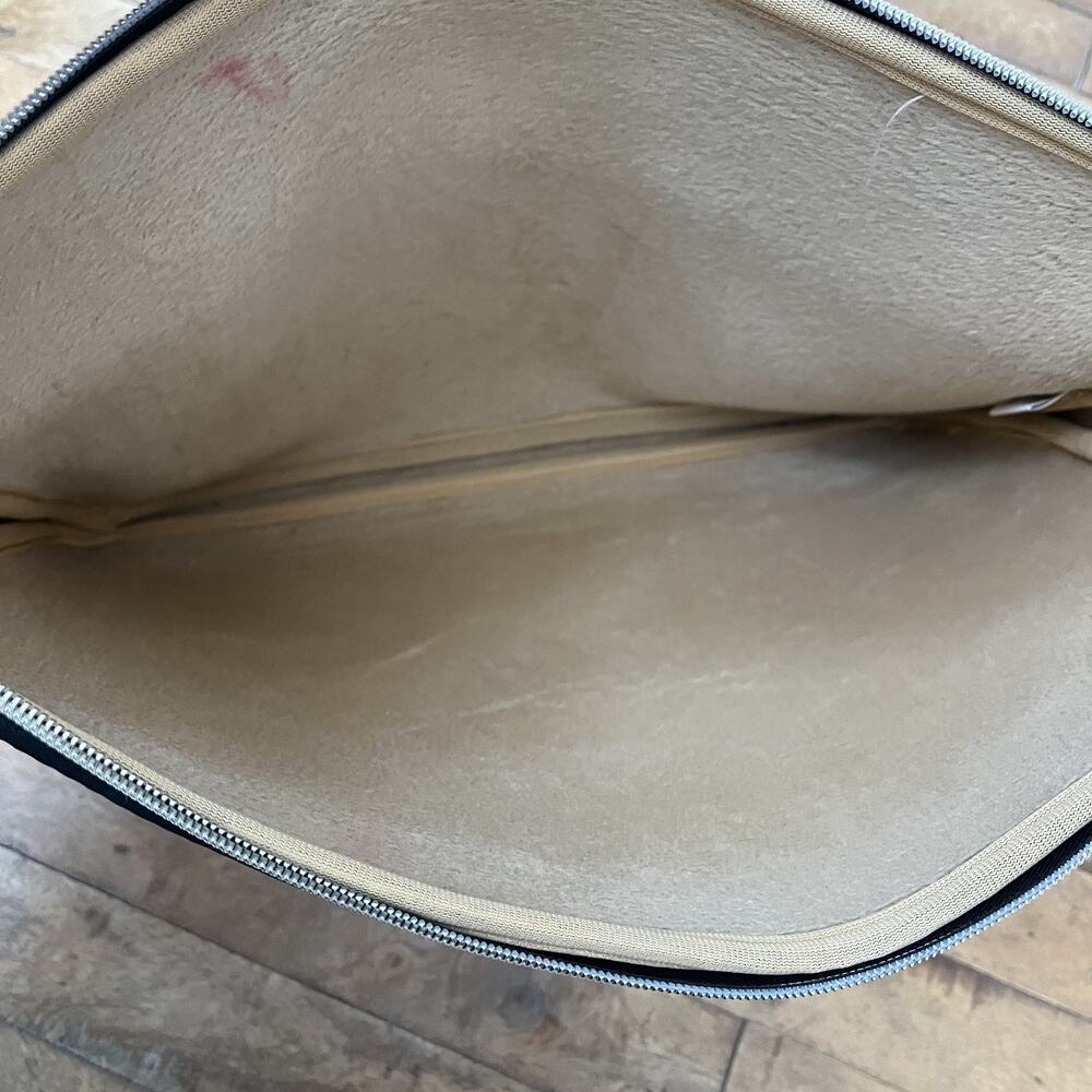 CoolBell Elephant Laptop Bag with Zipper Pocket and Zipper Closure for Sleeve - Picture 7 of 8